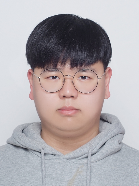 Kyo Seok Lee