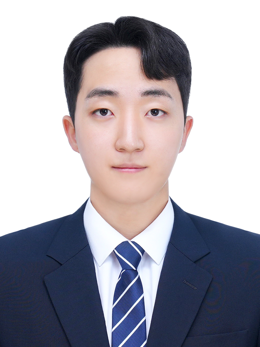Dongju Seo