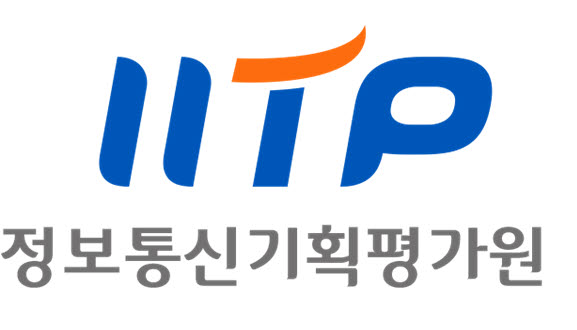 Graduate School of Virtual Convergence (Chung-Ang University)